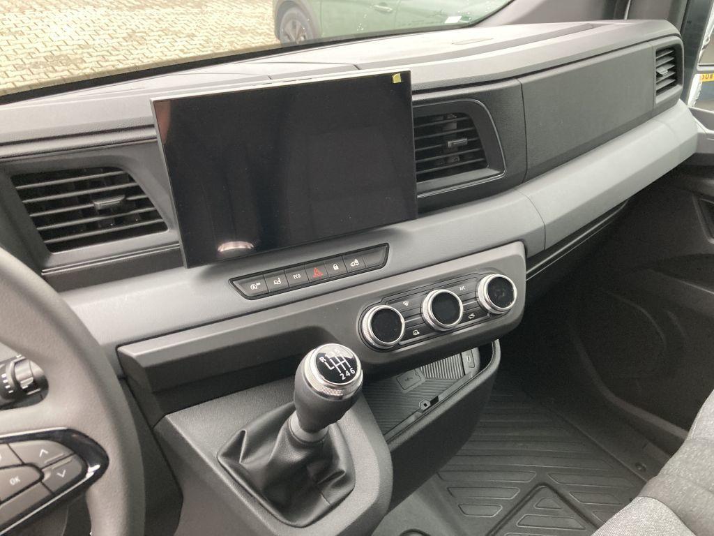 Fahrzeug-Bild 10