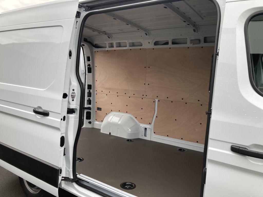 Fahrzeug-Bild 11