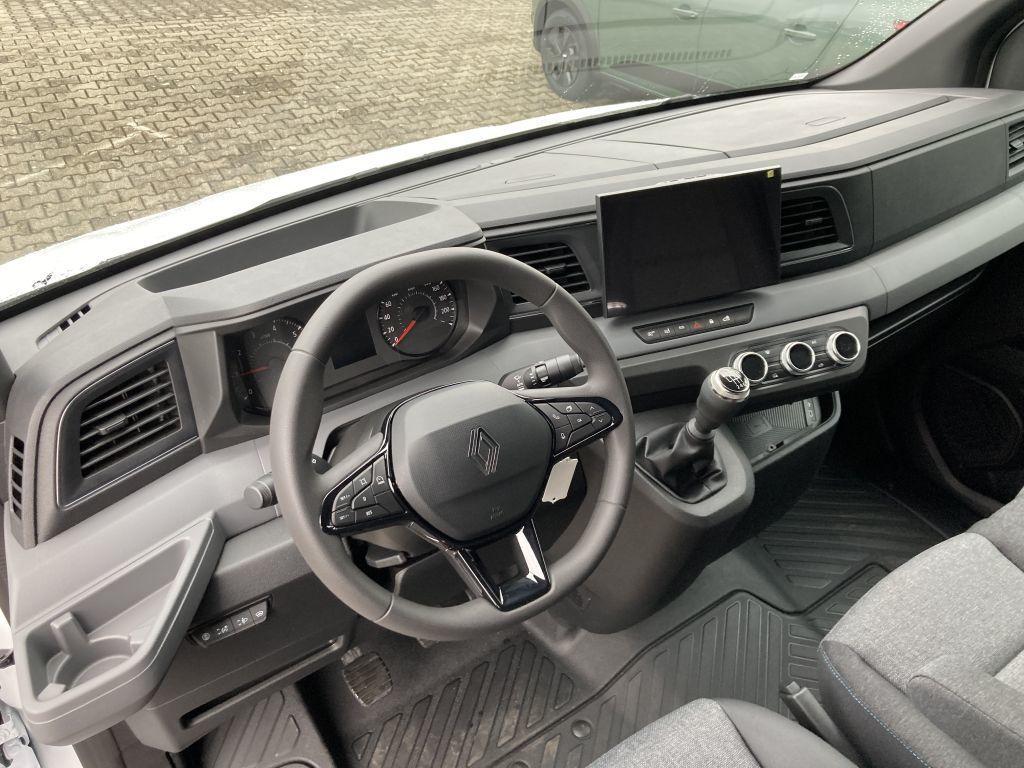 Fahrzeug-Bild 7