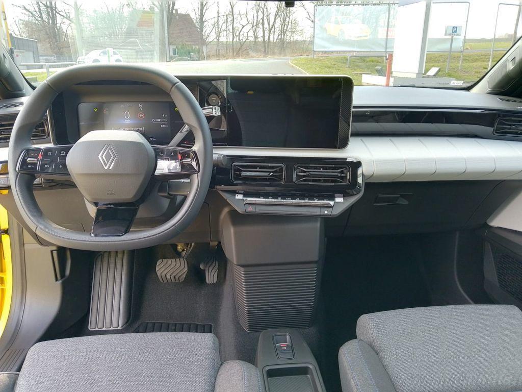 Fahrzeug-Bild 8