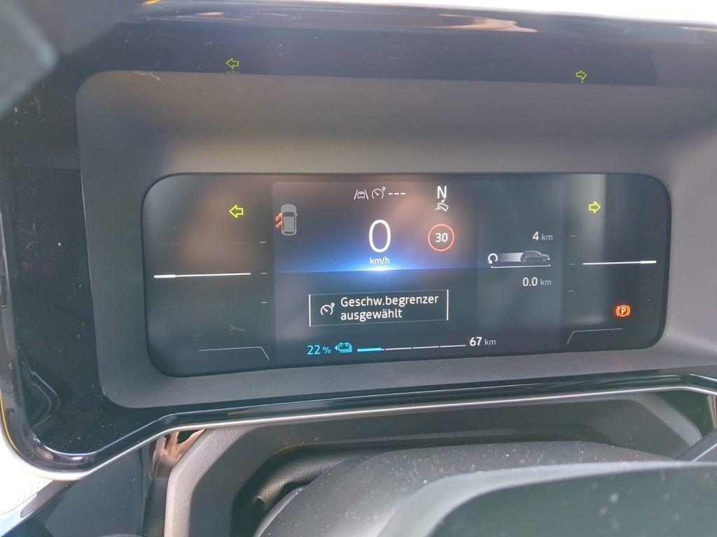 Fahrzeug-Bild 9
