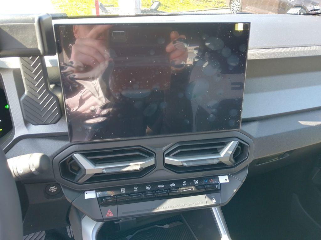 Fahrzeug-Bild 10