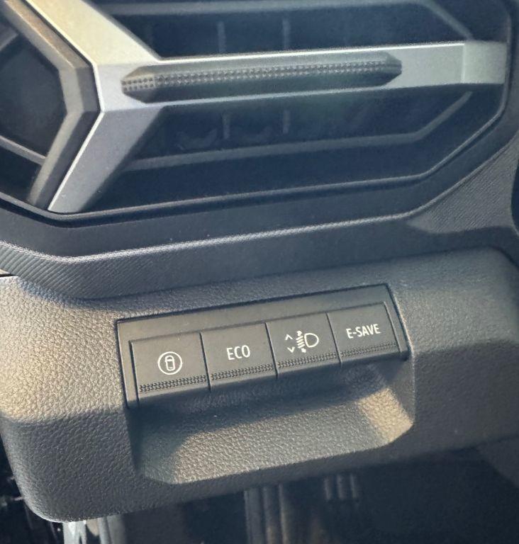 Fahrzeug-Bild 9
