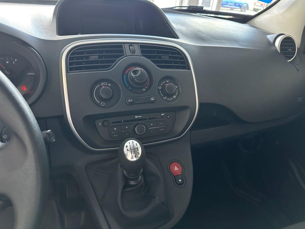Fahrzeug-Bild 10