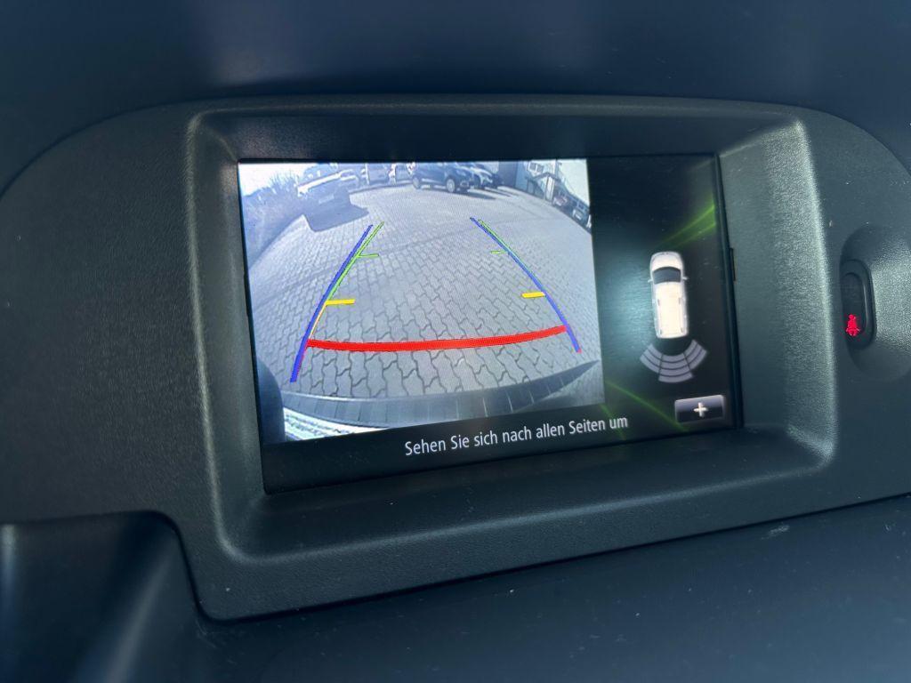 Fahrzeug-Bild 13