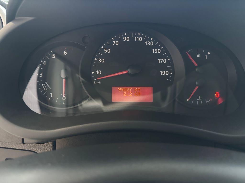 Fahrzeug-Bild 9