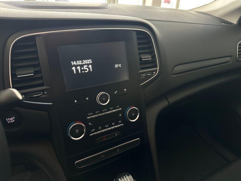 Fahrzeug-Bild 10