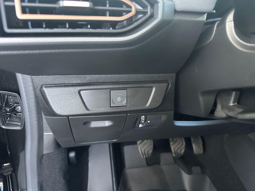 Fahrzeug-Bild 14