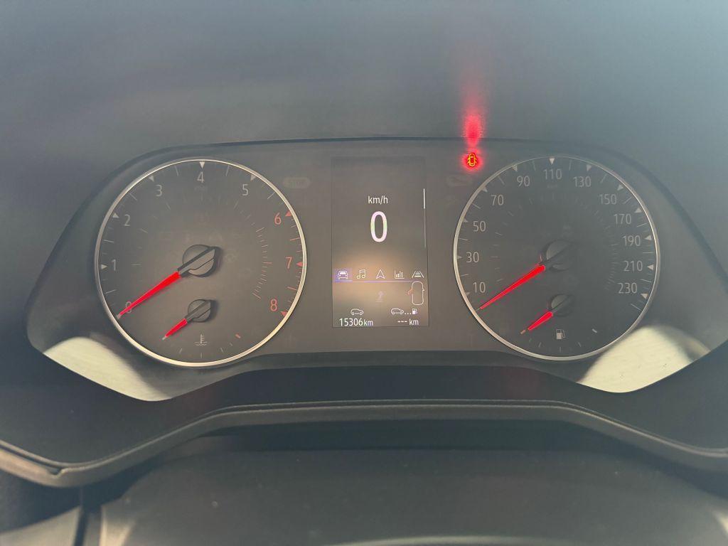 Fahrzeug-Bild 7