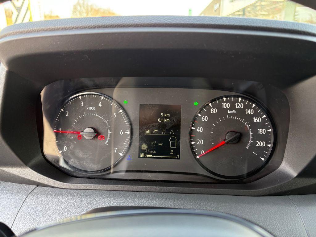Fahrzeug-Bild 10