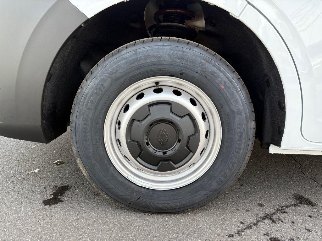 Fahrzeug-Bild 11