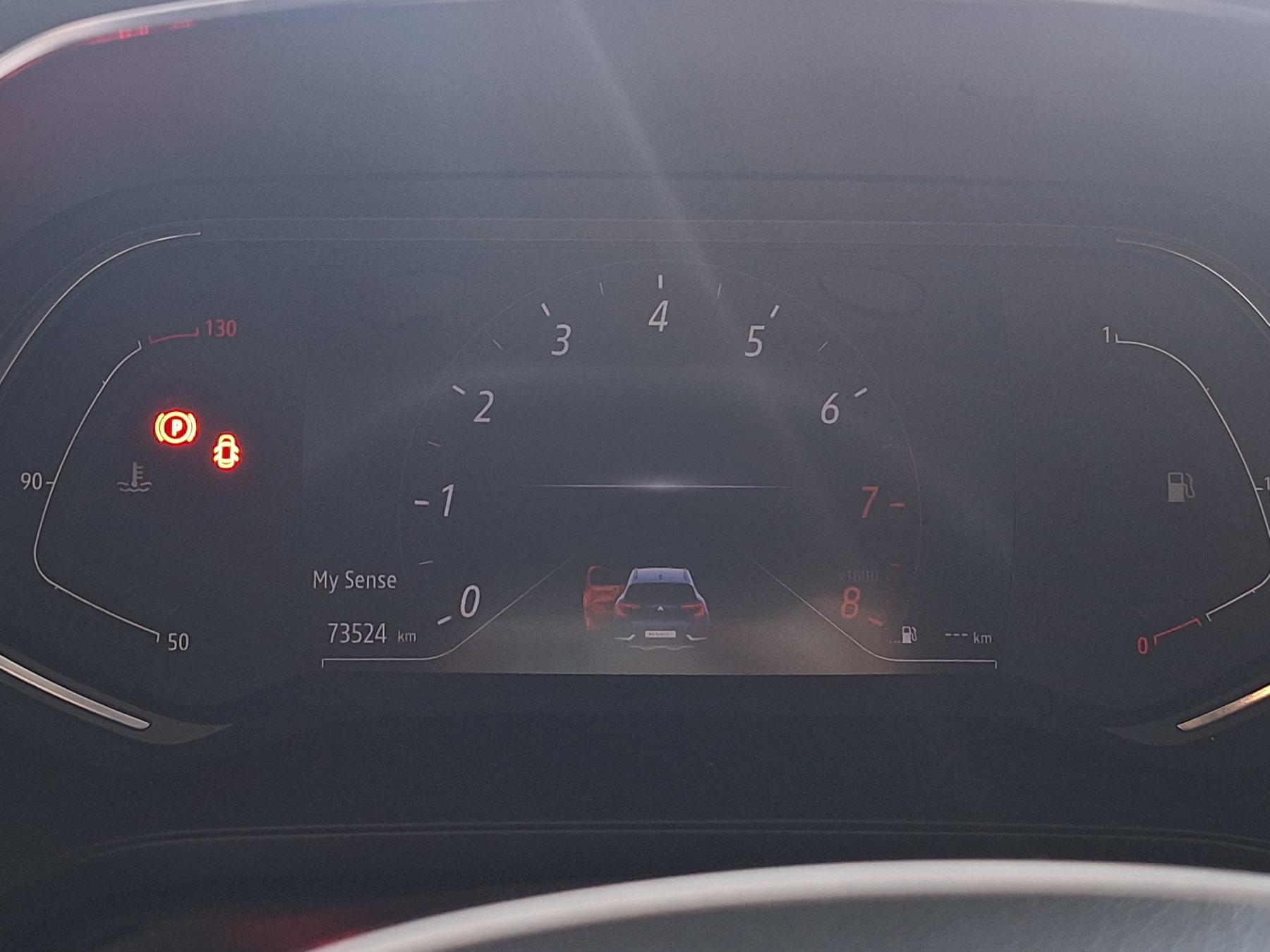 Fahrzeug-Bild 10