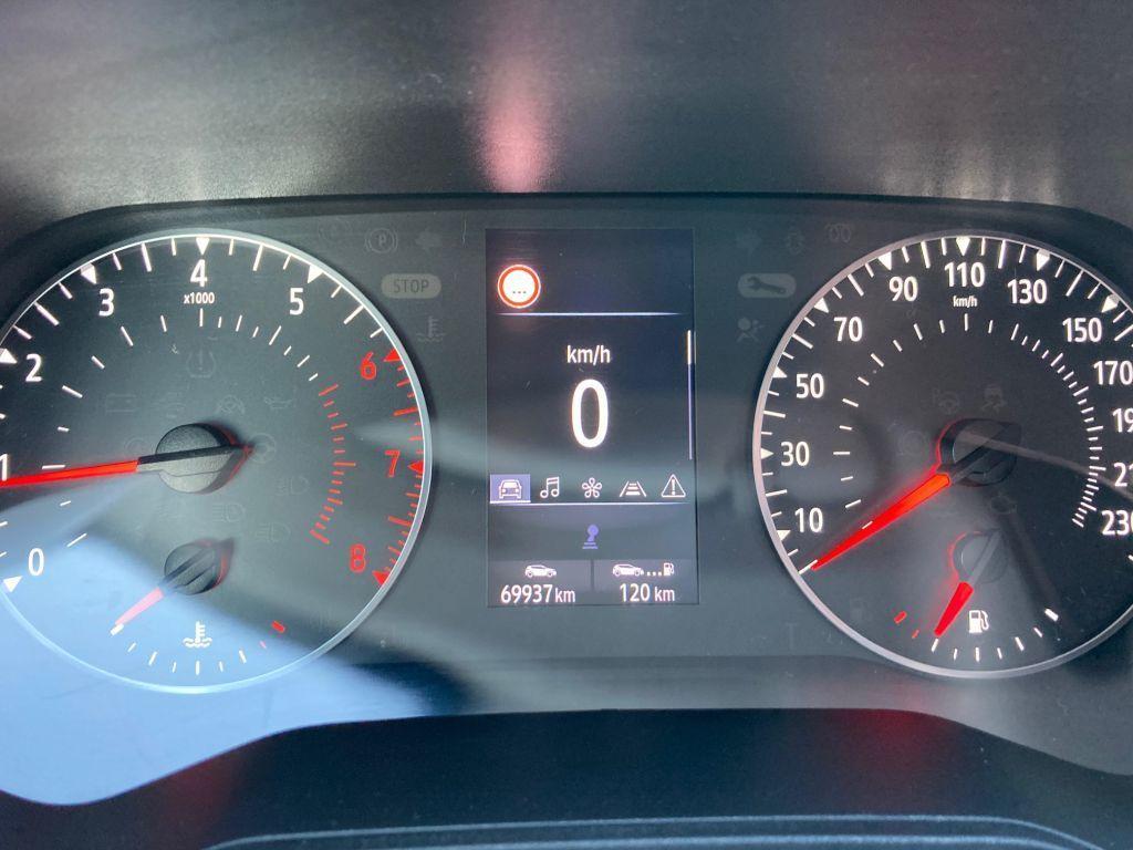 Fahrzeug-Bild 9