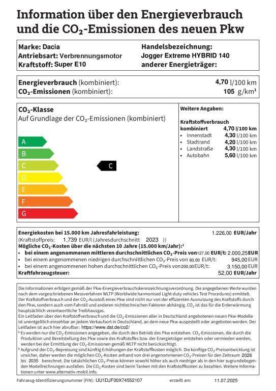 Fahrzeug-Bild 15