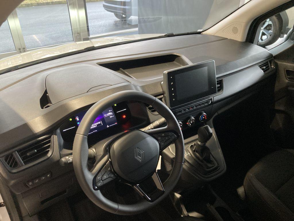 Fahrzeug-Bild 8