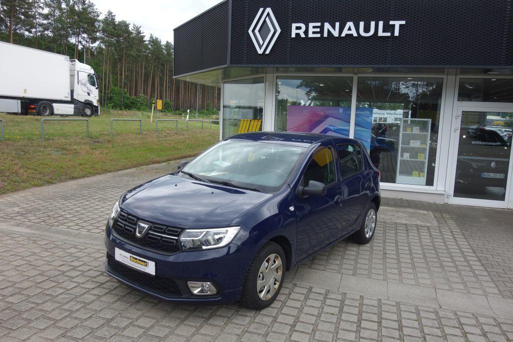 Fahrzeugbild