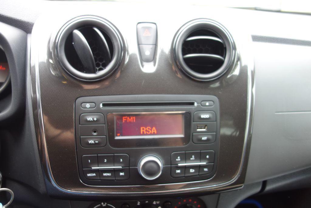 Fahrzeug-Bild 9