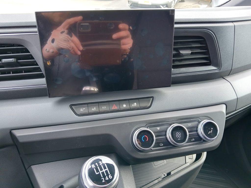 Fahrzeug-Bild 10