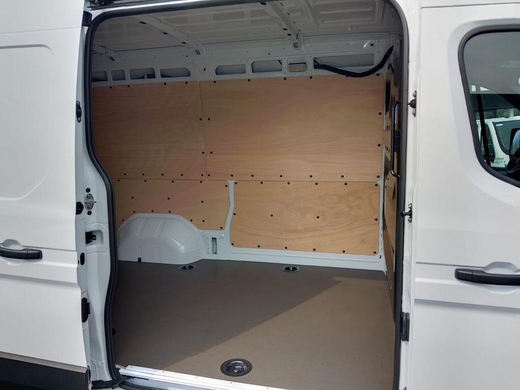 Fahrzeug-Bild 4