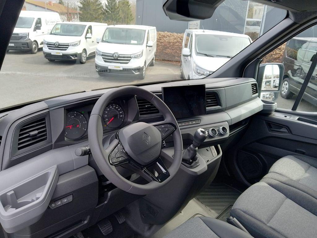 Fahrzeug-Bild 8