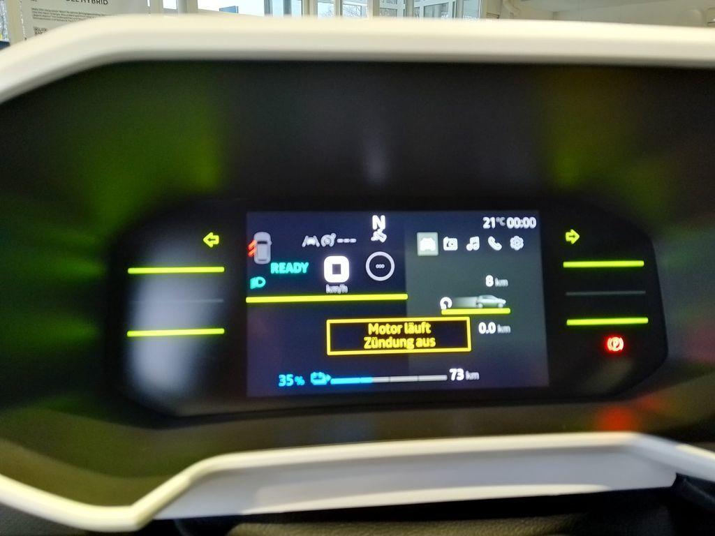 Fahrzeug-Bild 9