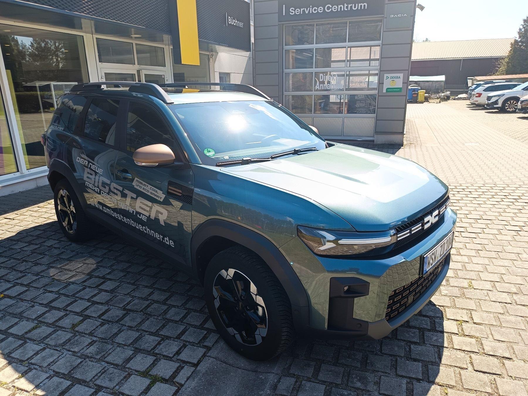 Fahrzeug-Bild 7