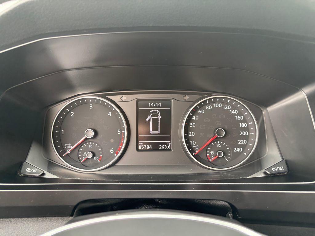 Fahrzeug-Bild 10