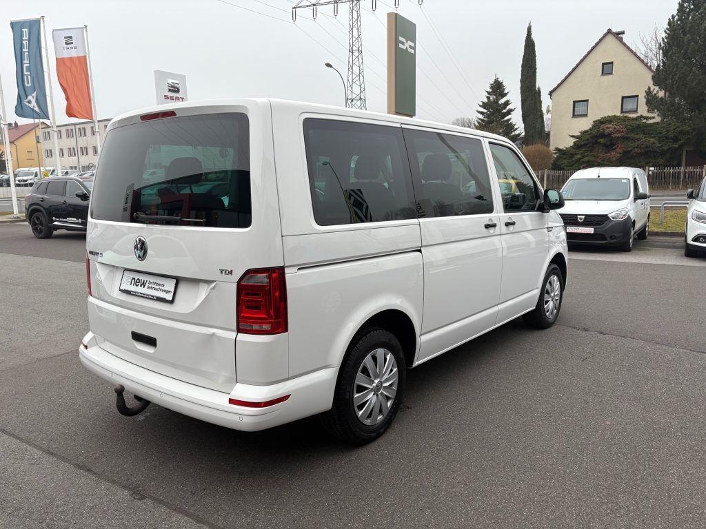 Fahrzeug-Bild 4