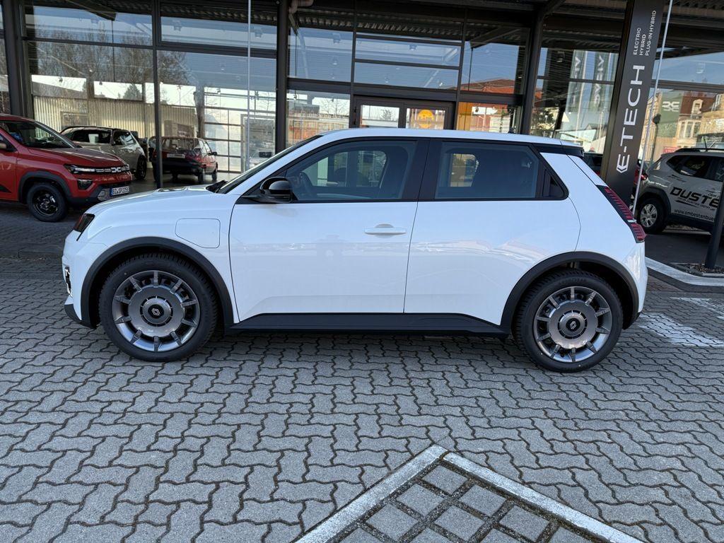 Fahrzeug-Bild 2