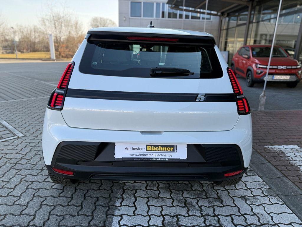 Fahrzeug-Bild 4