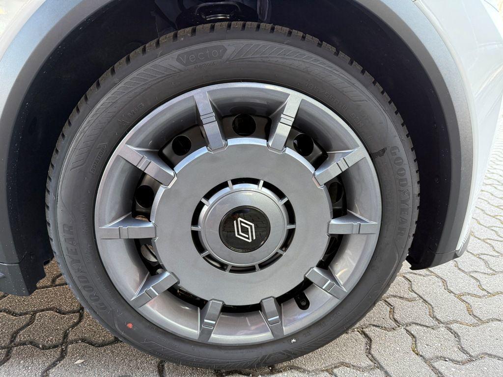 Fahrzeug-Bild 7