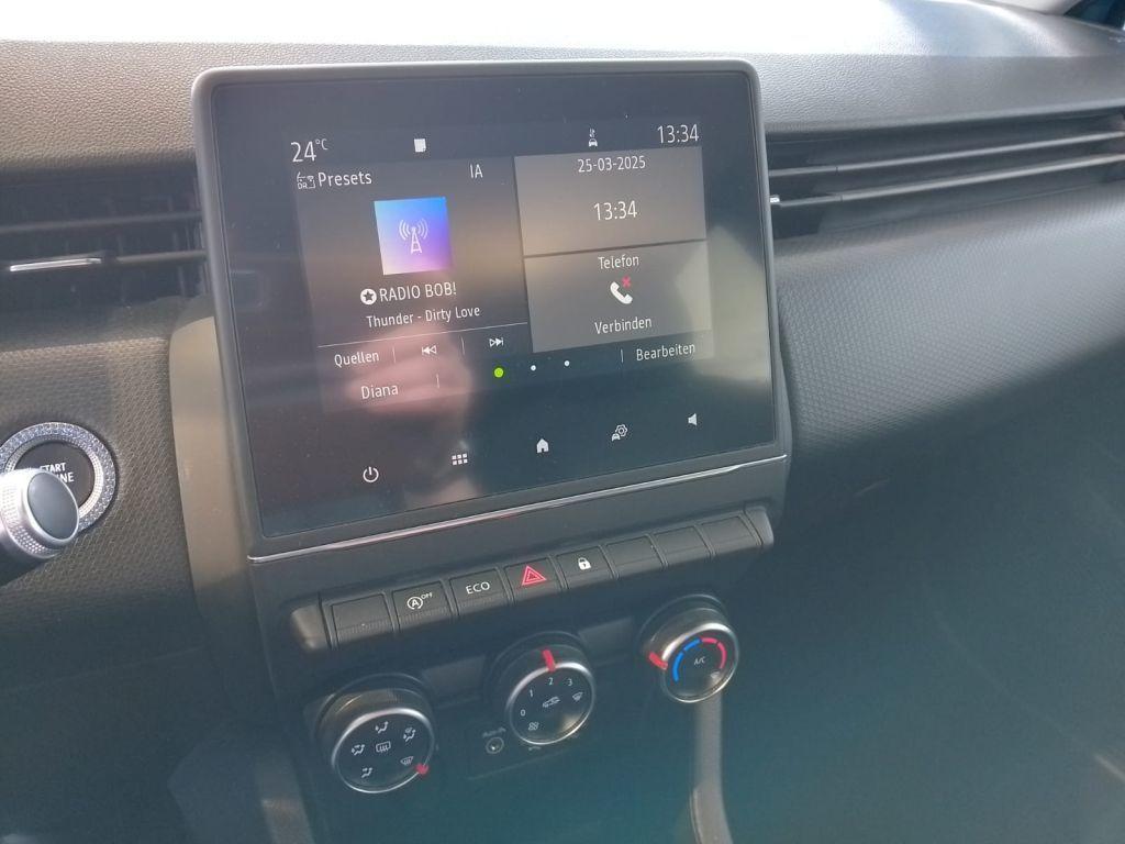 Fahrzeug-Bild 10