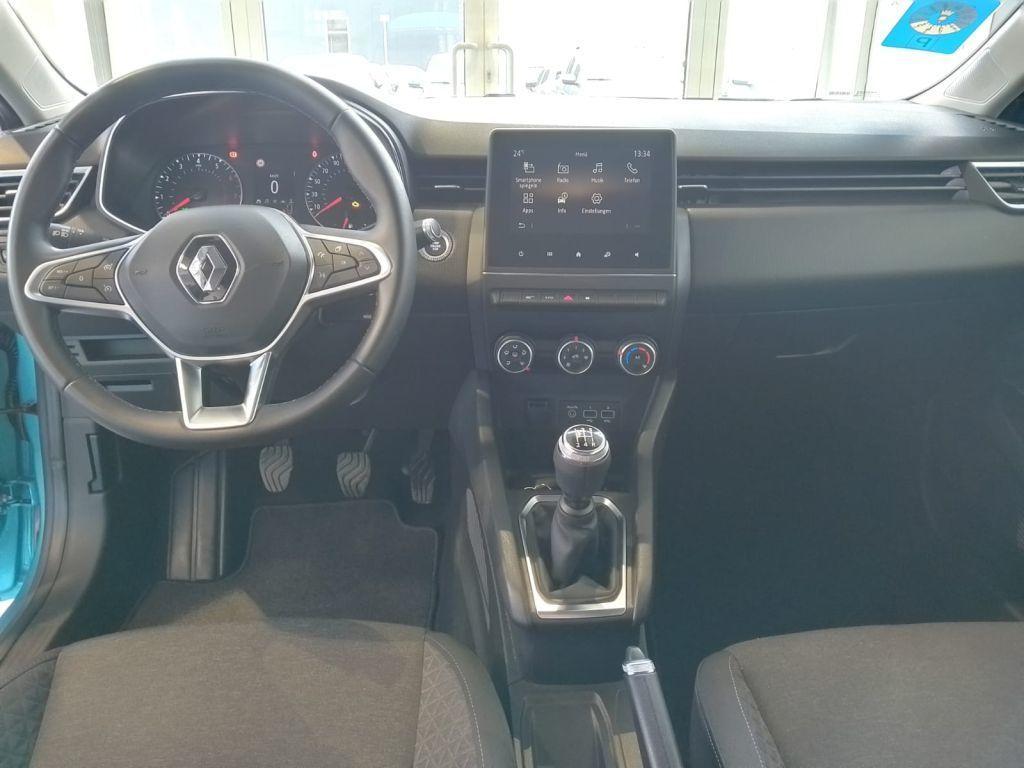 Fahrzeug-Bild 8
