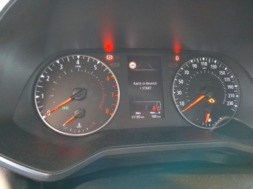 Fahrzeug-Bild 9