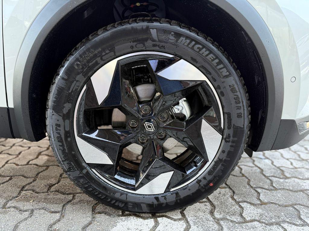 Fahrzeug-Bild 5