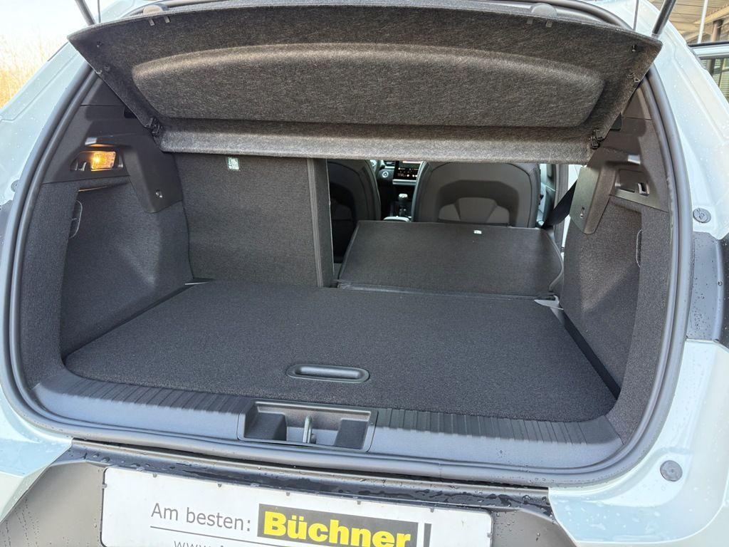 Fahrzeug-Bild 6
