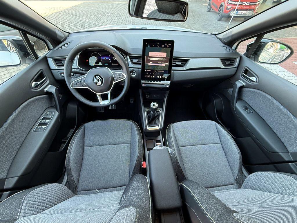 Fahrzeug-Bild 9