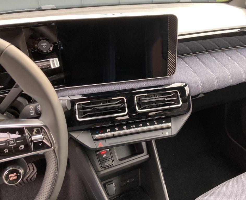 Fahrzeug-Bild 11