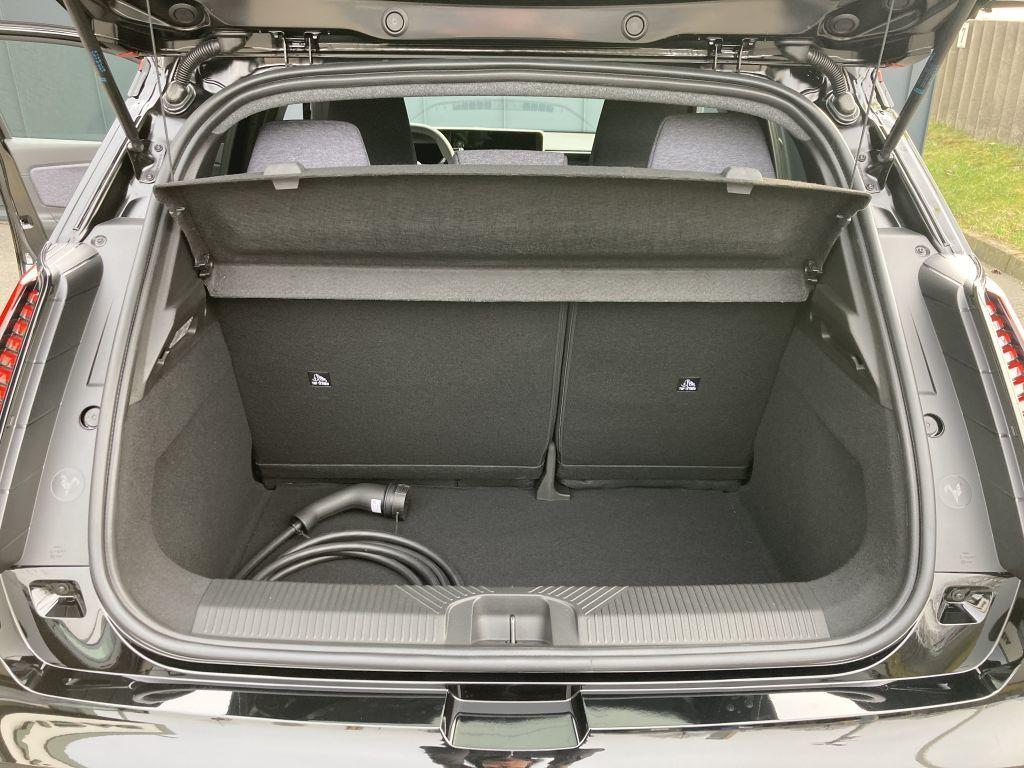 Fahrzeug-Bild 3