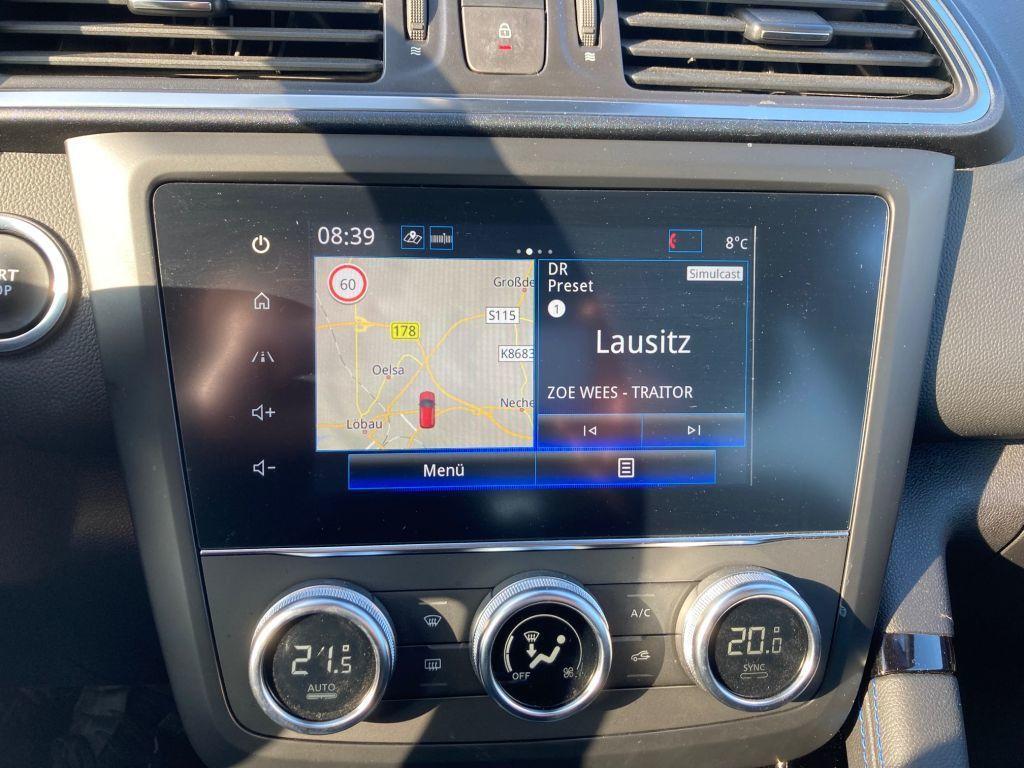 Fahrzeug-Bild 10