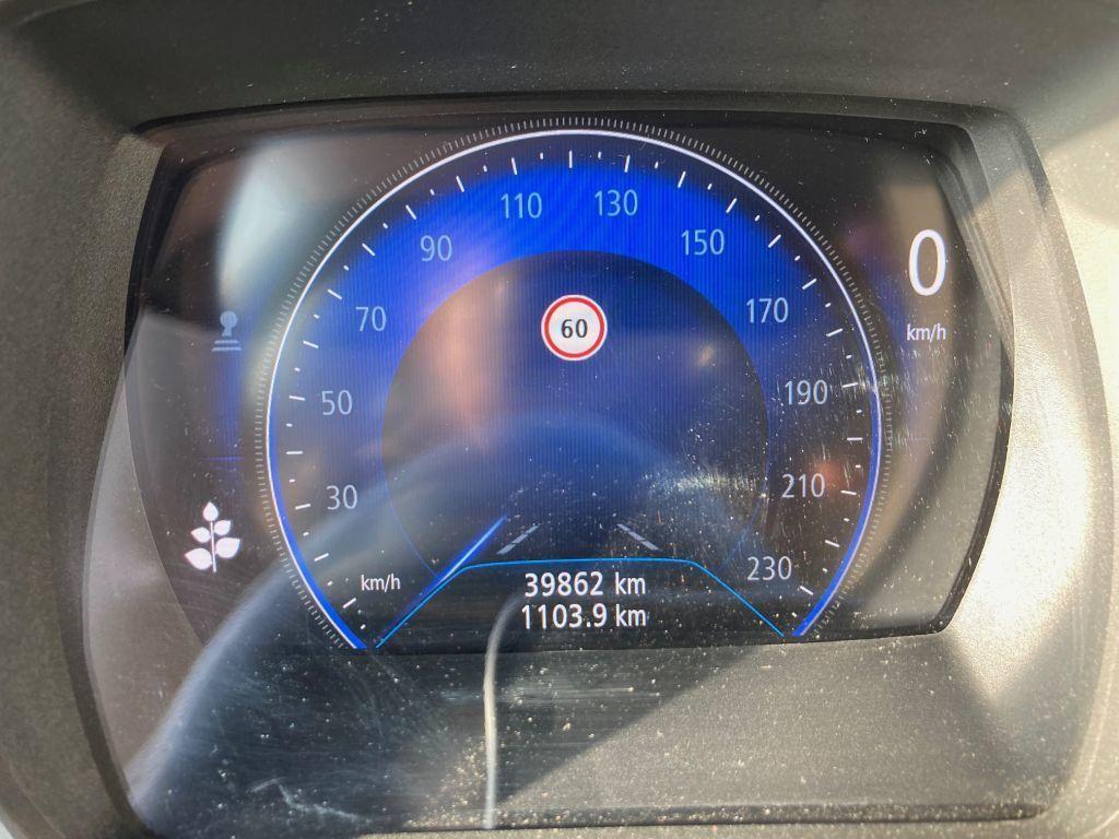 Fahrzeug-Bild 9