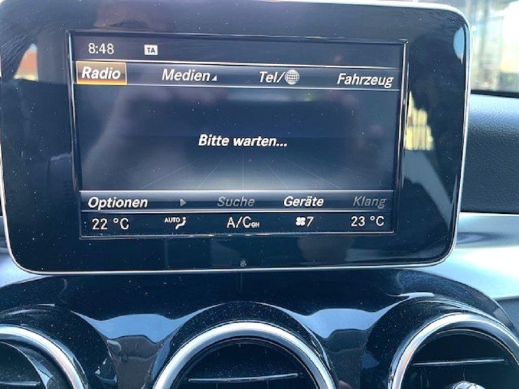 Fahrzeug-Bild 14