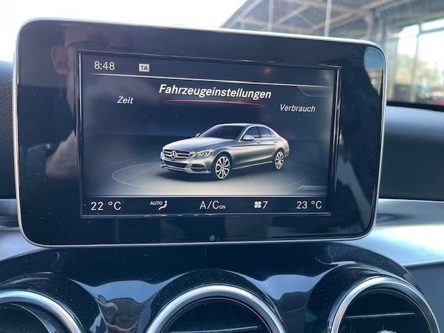 Fahrzeug-Bild 15