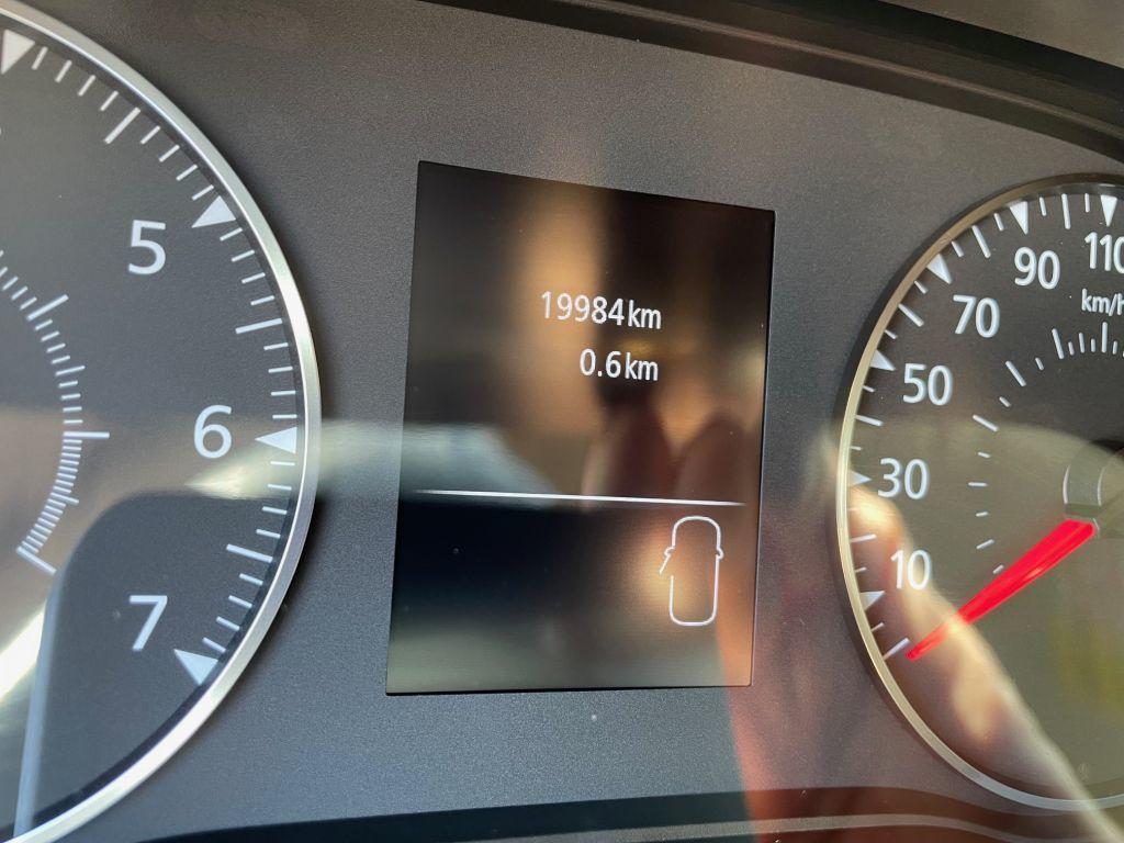 Fahrzeug-Bild 10