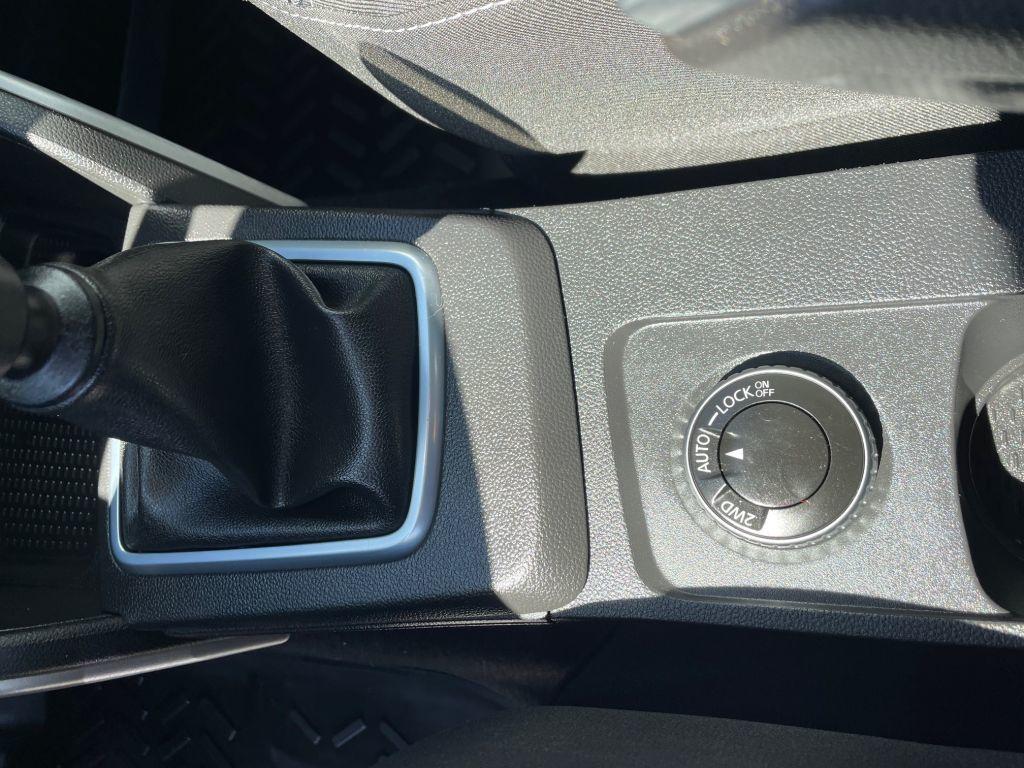 Fahrzeug-Bild 11