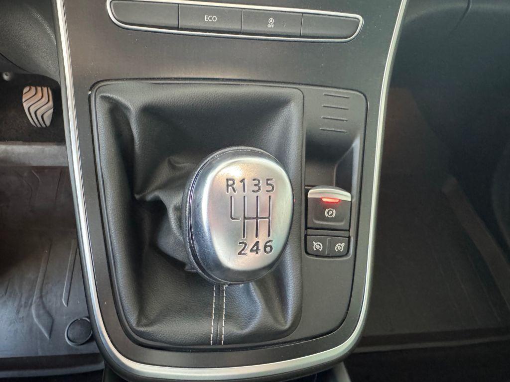 Fahrzeug-Bild 12
