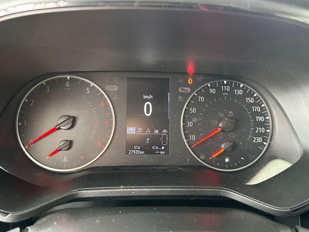 Fahrzeug-Bild 10