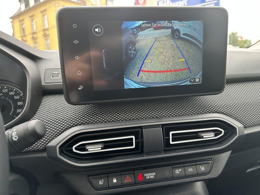 Fahrzeug-Bild 10