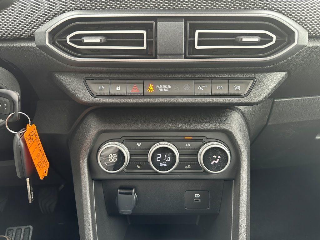 Fahrzeug-Bild 11