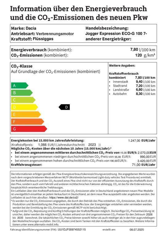 Fahrzeug-Bild 15